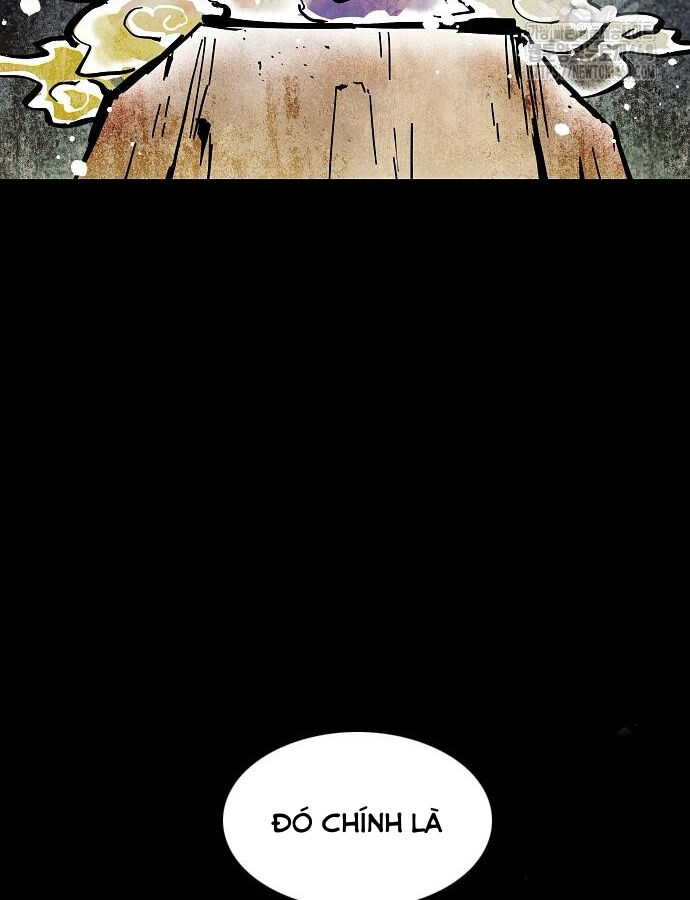 Kiếm Vương Chap 47 - Next Chap 48