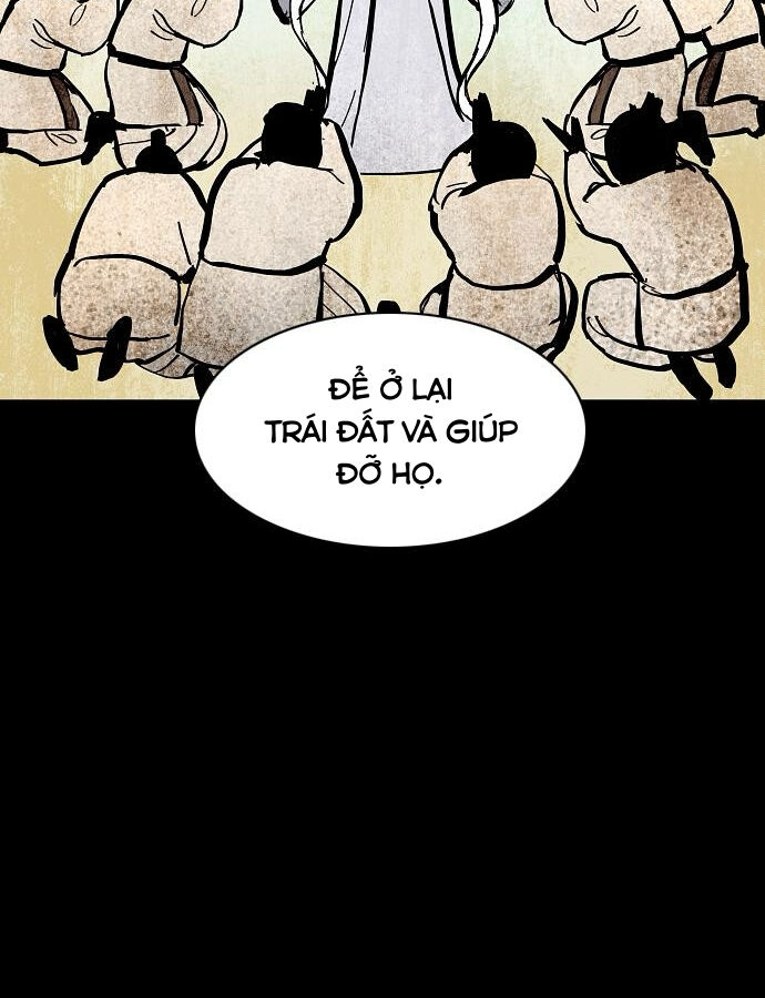 Kiếm Vương Chap 47 - Next Chap 48