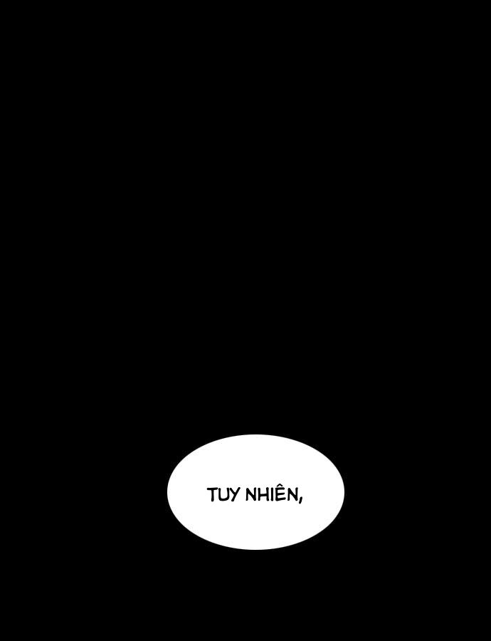 Kiếm Vương Chap 47 - Next Chap 48