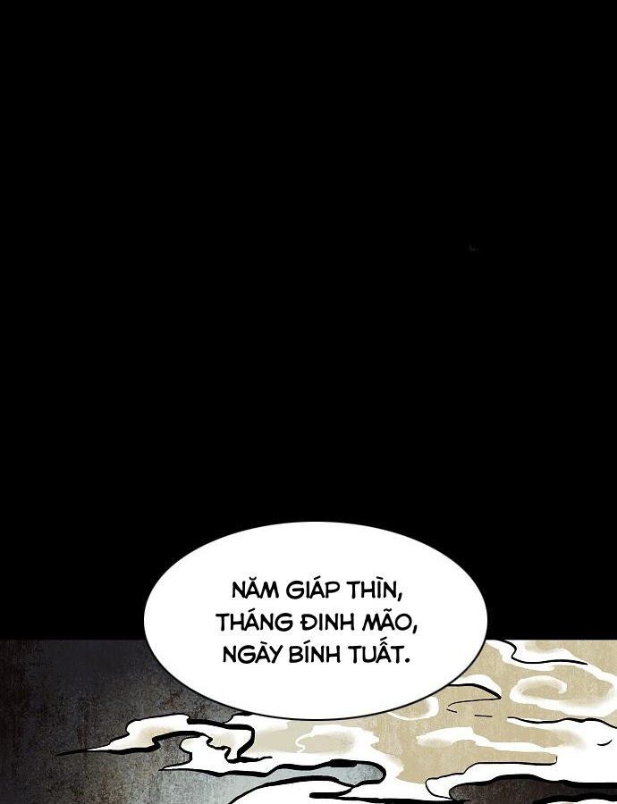 Kiếm Vương Chap 47 - Next Chap 48