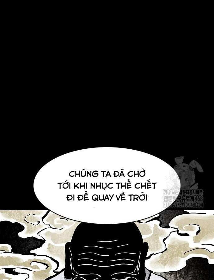 Kiếm Vương Chap 47 - Next Chap 48