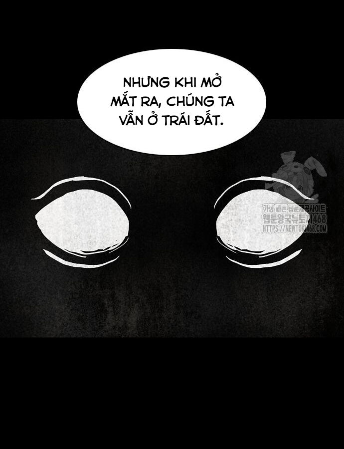 Kiếm Vương Chap 47 - Next Chap 48