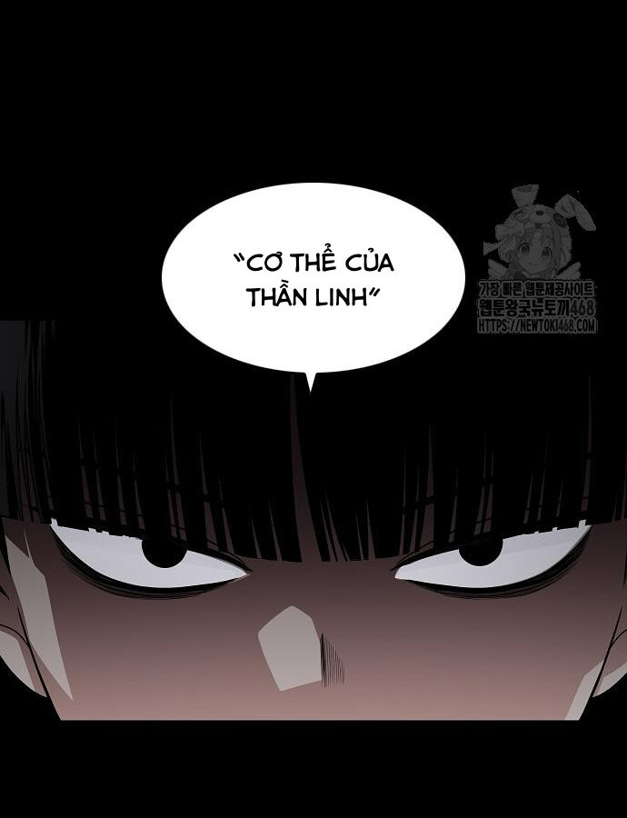 Kiếm Vương Chap 47 - Next Chap 48