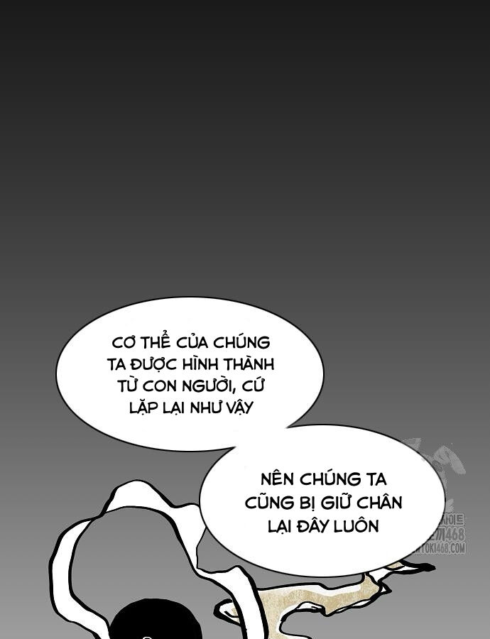 Kiếm Vương Chap 47 - Next Chap 48