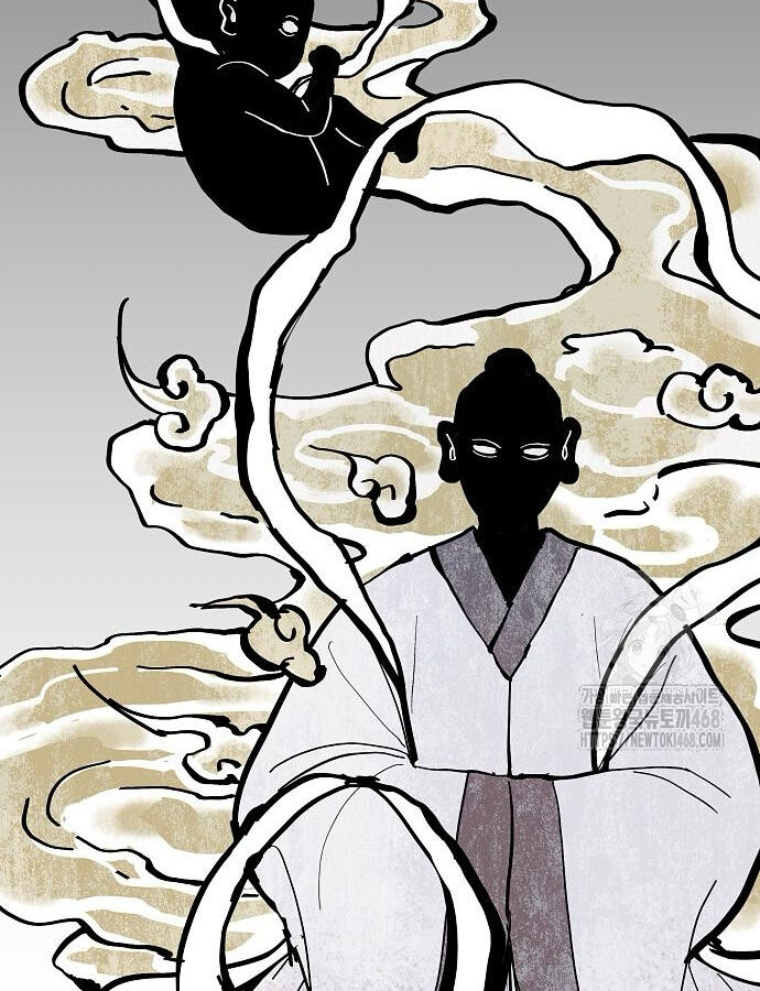 Kiếm Vương Chap 47 - Next Chap 48