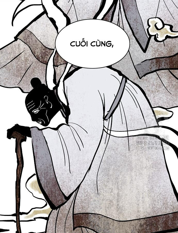 Kiếm Vương Chap 47 - Next Chap 48