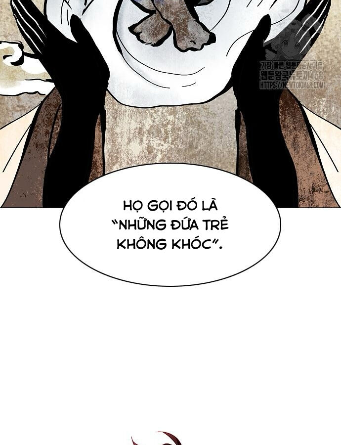 Kiếm Vương Chap 47 - Next Chap 48