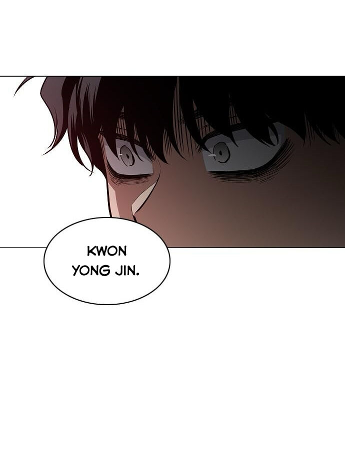 Kiếm Vương Chap 47 - Next Chap 48