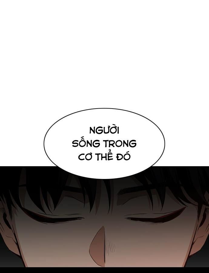 Kiếm Vương Chap 47 - Next Chap 48