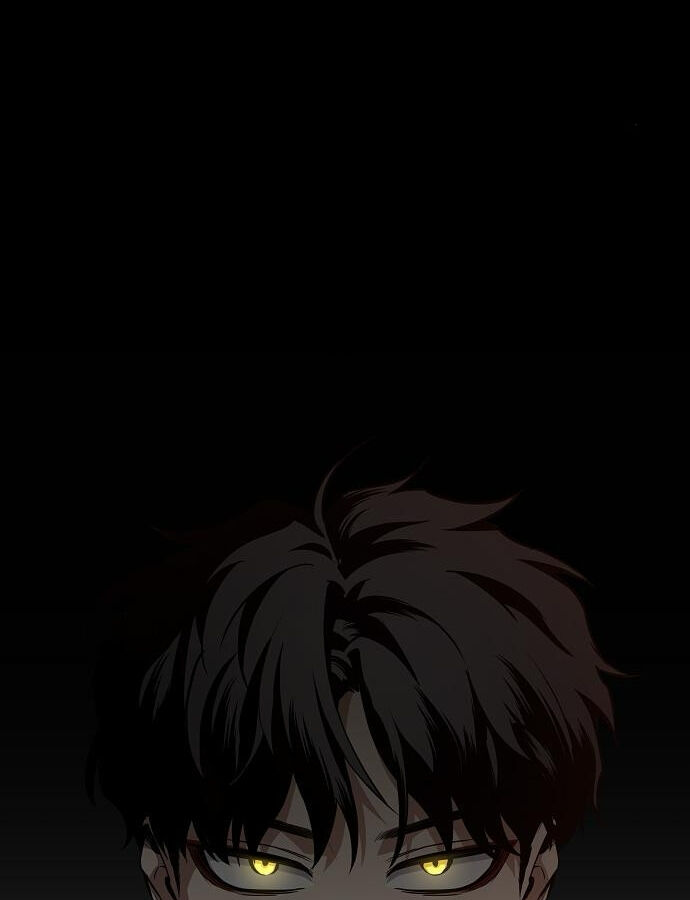 Kiếm Vương Chap 47 - Next Chap 48