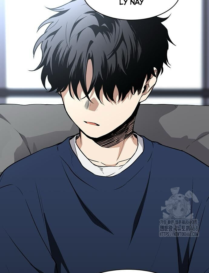 Kiếm Vương Chap 47 - Next Chap 48