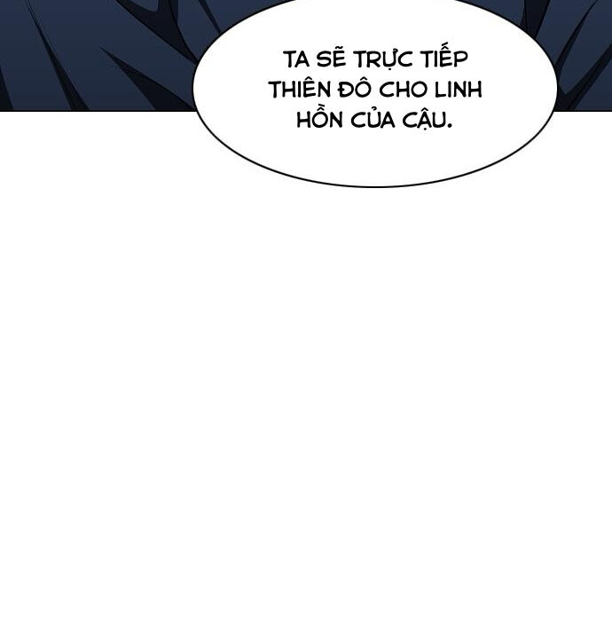 Kiếm Vương Chap 47 - Next Chap 48