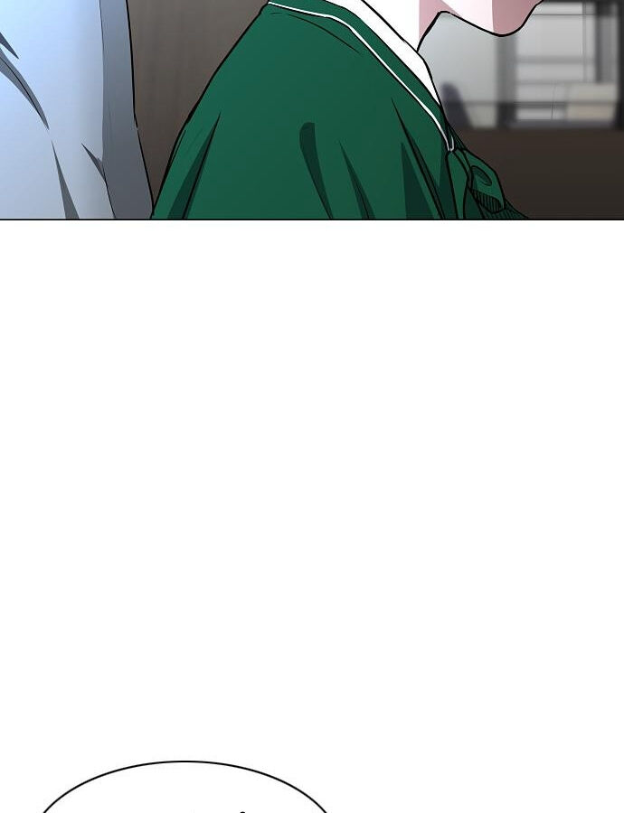 Kiếm Vương Chap 47 - Next Chap 48