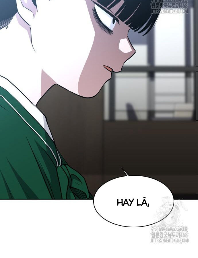 Kiếm Vương Chap 47 - Next Chap 48