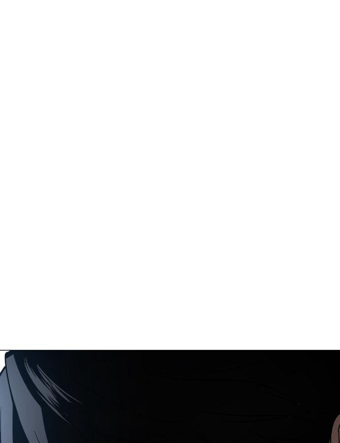 Kiếm Vương Chap 47 - Next Chap 48