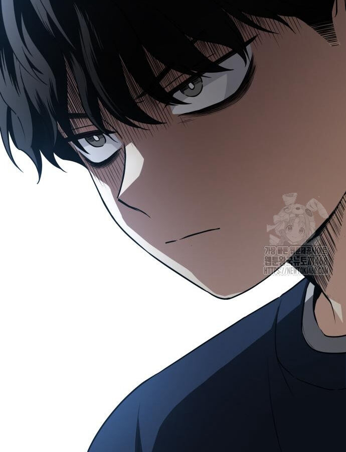 Kiếm Vương Chap 47 - Next Chap 48