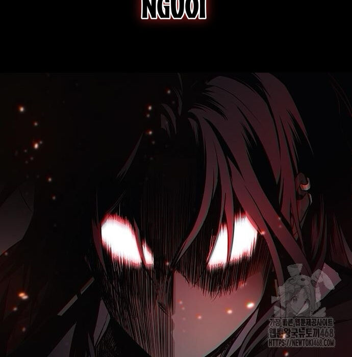 Kiếm Vương Chap 47 - Next Chap 48