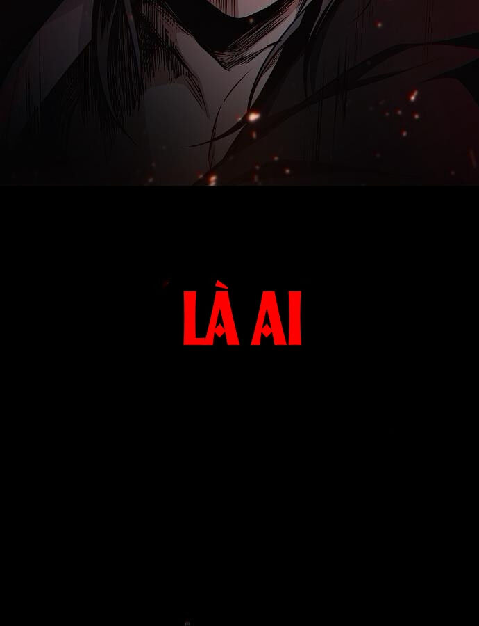 Kiếm Vương Chap 47 - Next Chap 48