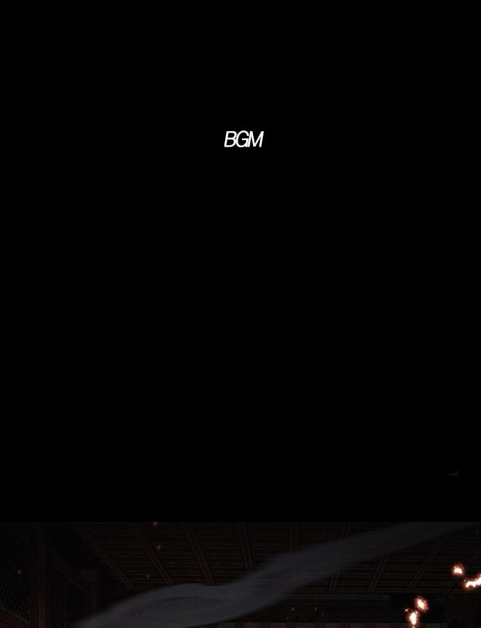 Kiếm Vương Chap 47 - Next Chap 48