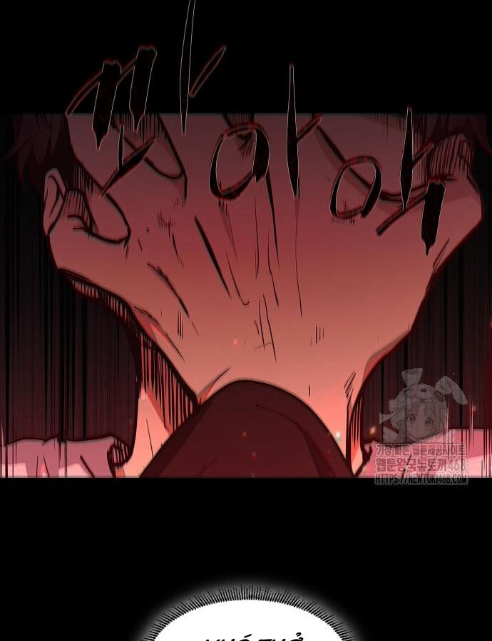 Kiếm Vương Chap 47 - Next Chap 48