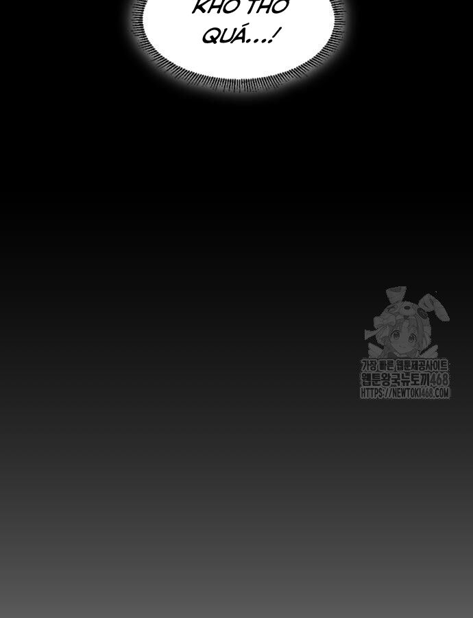 Kiếm Vương Chap 47 - Next Chap 48