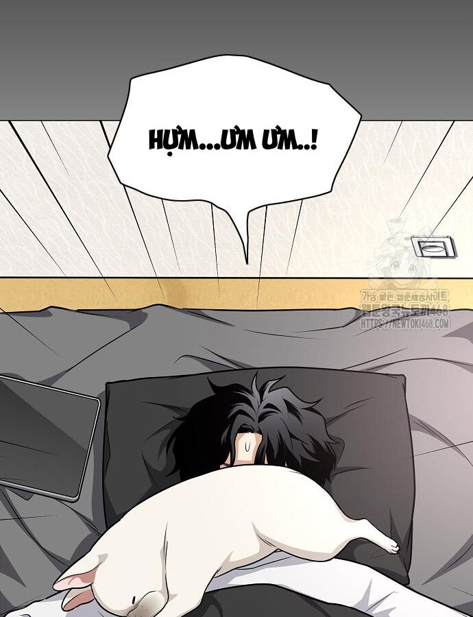 Kiếm Vương Chap 47 - Next Chap 48