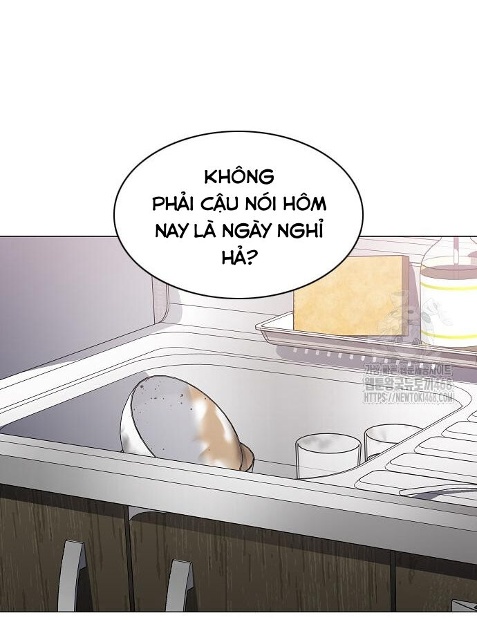 Kiếm Vương Chap 47 - Next Chap 48