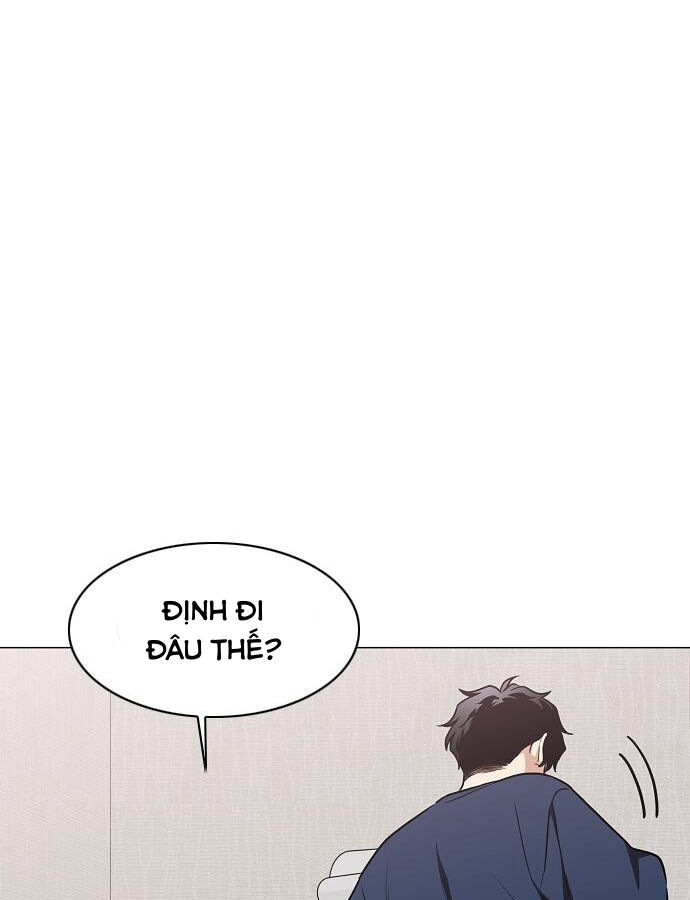 Kiếm Vương Chap 47 - Next Chap 48