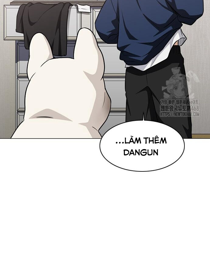 Kiếm Vương Chap 47 - Next Chap 48