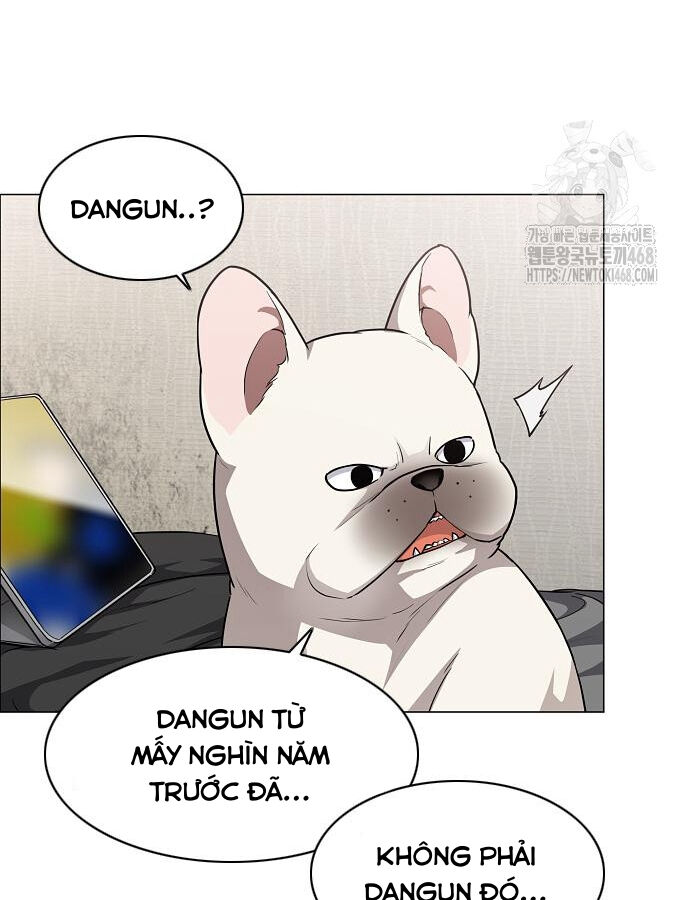 Kiếm Vương Chap 47 - Next Chap 48