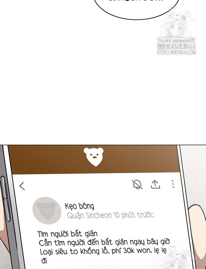 Kiếm Vương Chap 47 - Next Chap 48