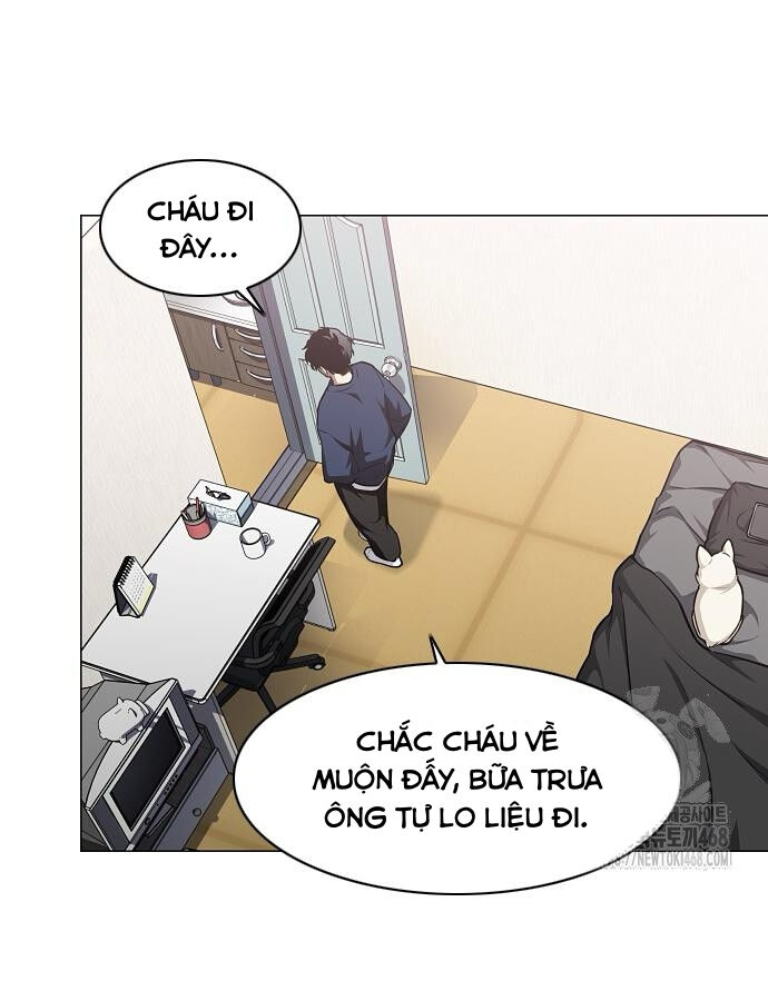 Kiếm Vương Chap 47 - Next Chap 48