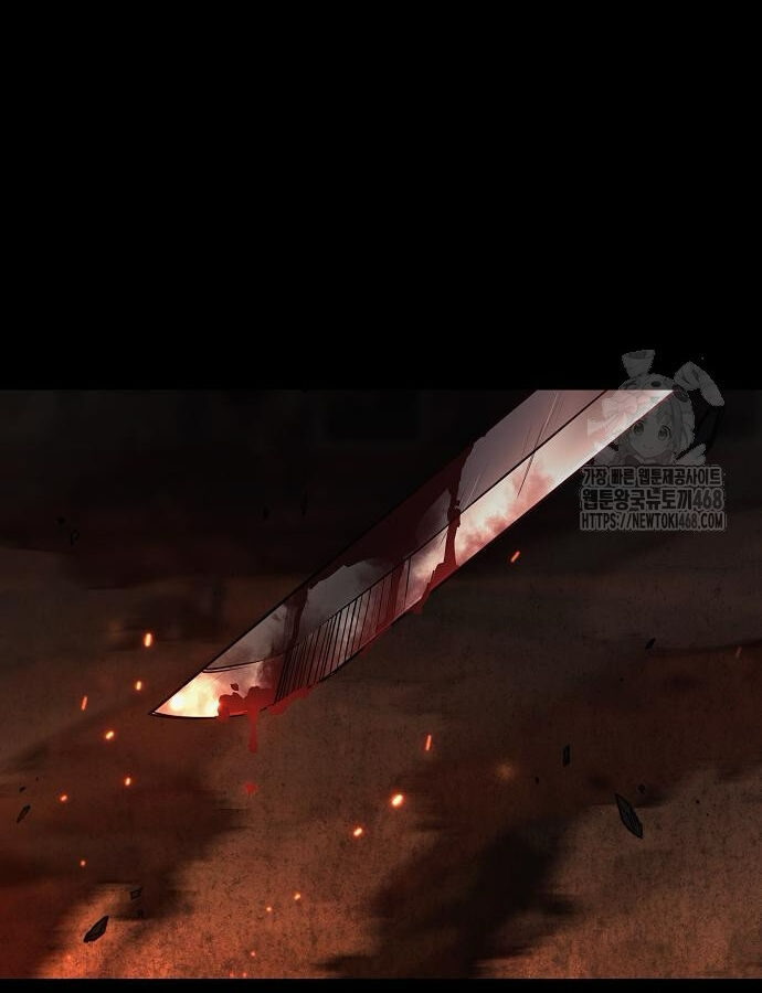 Kiếm Vương Chap 47 - Next Chap 48