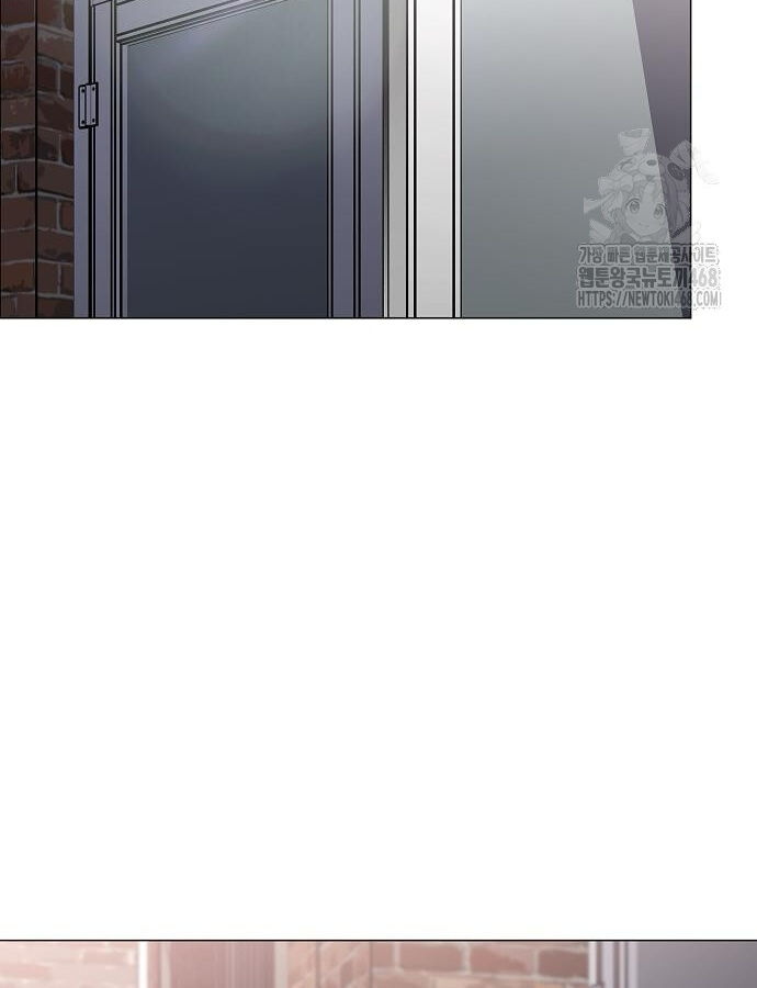 Kiếm Vương Chap 47 - Next Chap 48