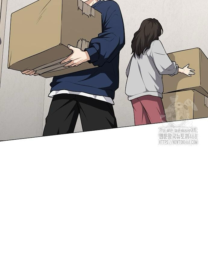 Kiếm Vương Chap 47 - Next Chap 48