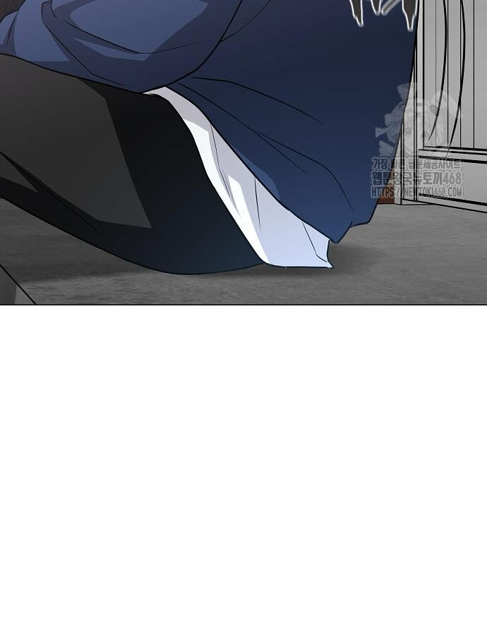 Kiếm Vương Chap 47 - Next Chap 48