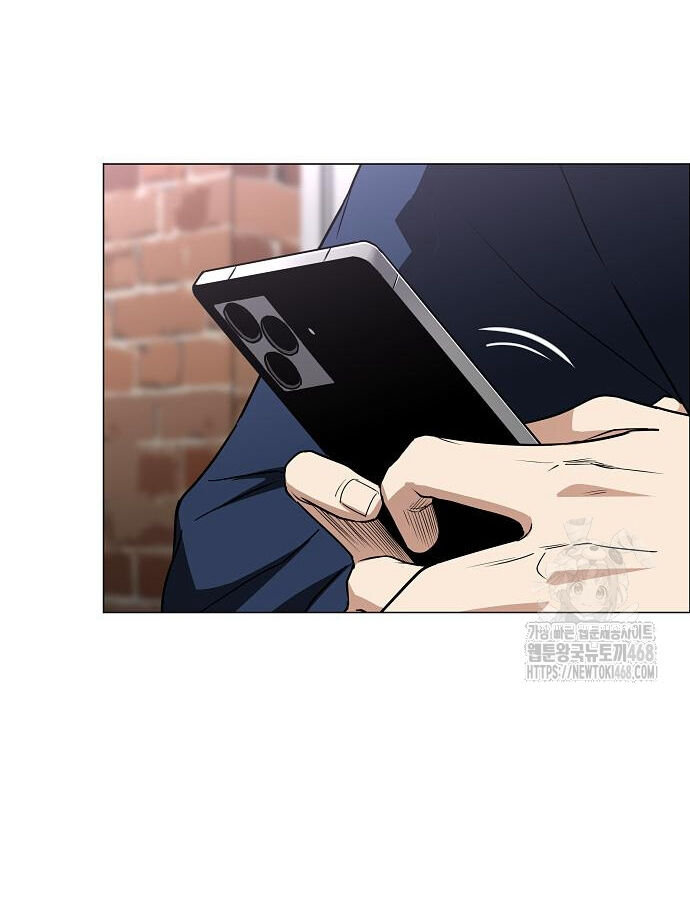 Kiếm Vương Chap 47 - Next Chap 48