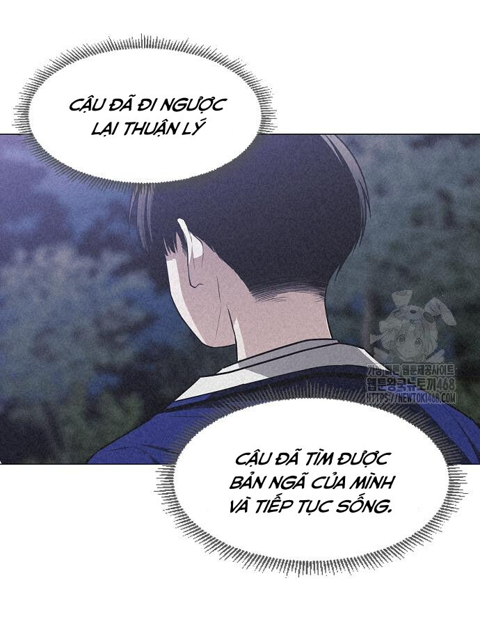 Kiếm Vương Chap 47 - Next Chap 48