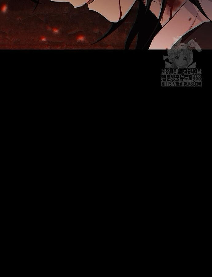 Kiếm Vương Chap 47 - Next Chap 48