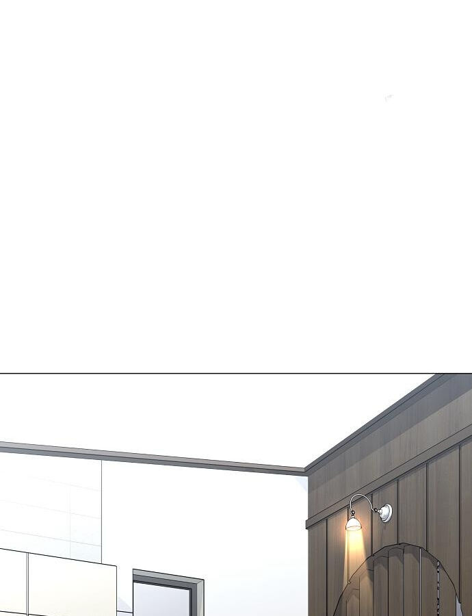 Kiếm Vương Chap 47 - Next Chap 48