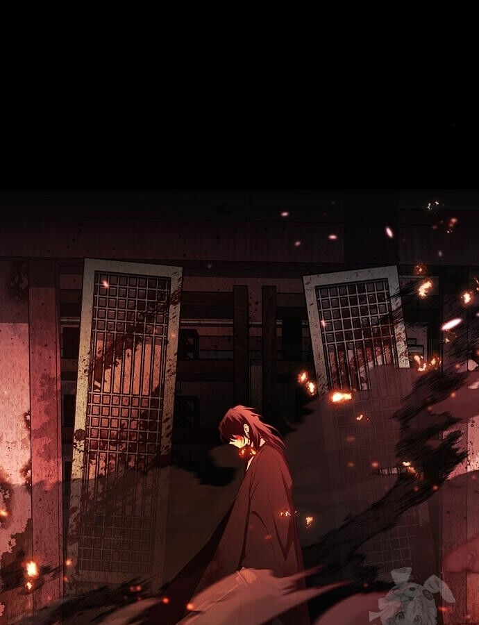 Kiếm Vương Chap 47 - Next Chap 48