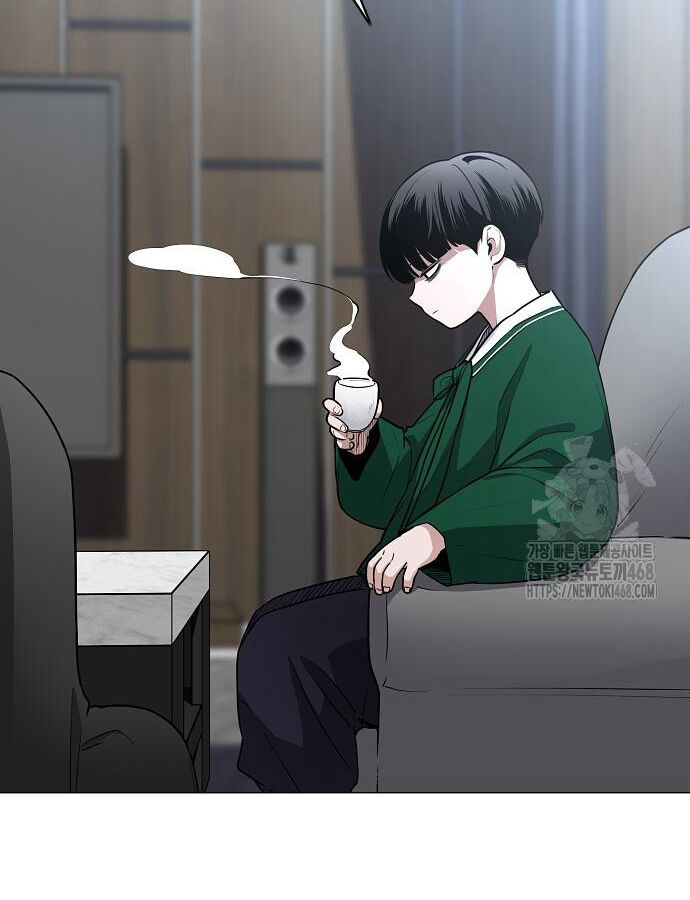 Kiếm Vương Chap 47 - Next Chap 48