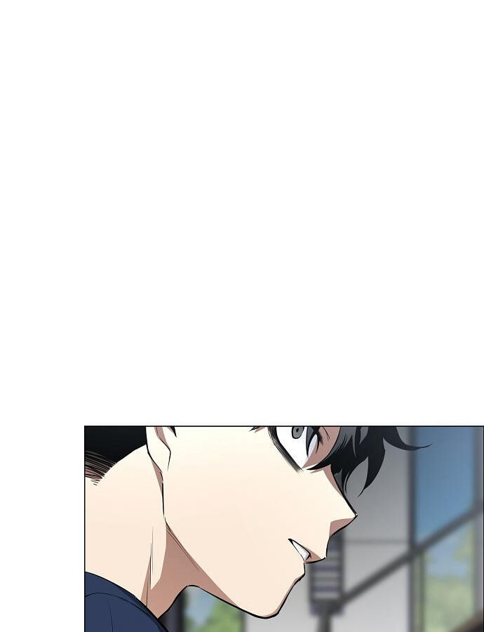 Kiếm Vương Chap 47 - Next Chap 48