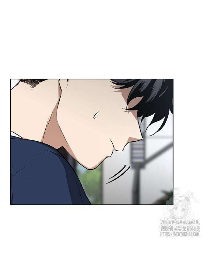 Kiếm Vương Chap 47 - Next Chap 48