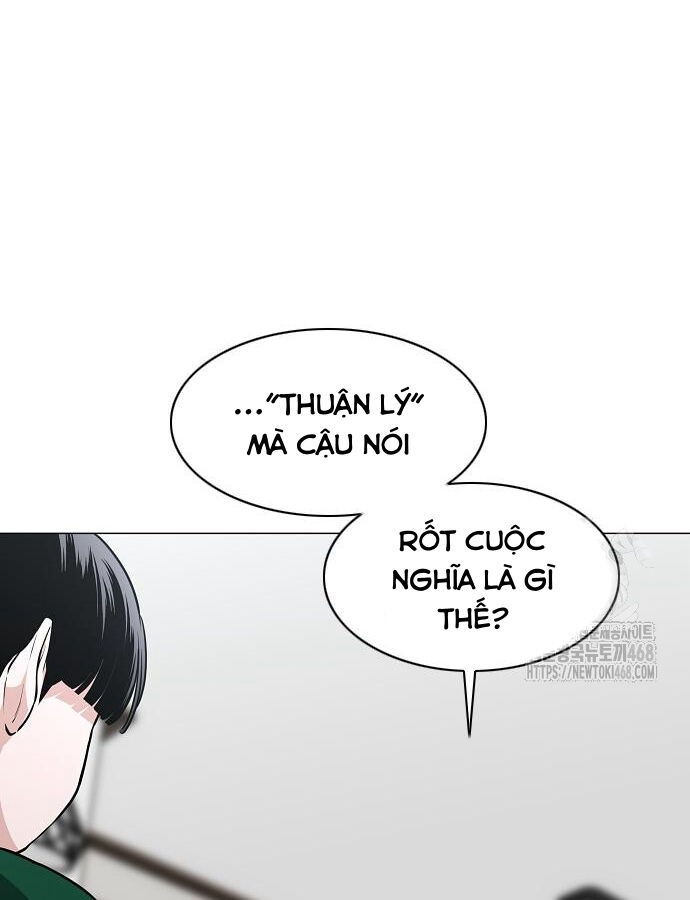 Kiếm Vương Chap 47 - Next Chap 48
