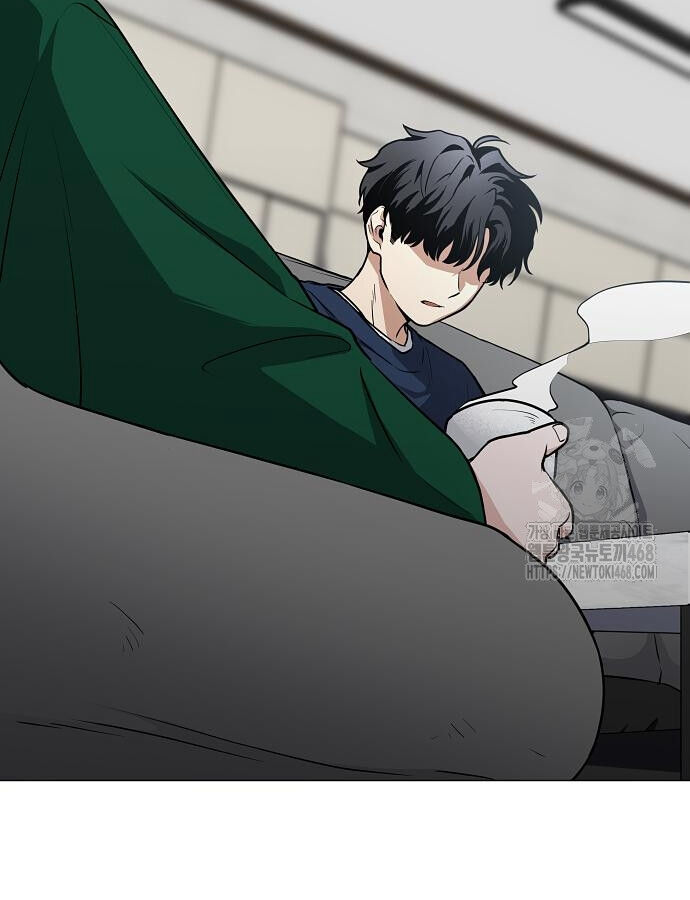 Kiếm Vương Chap 47 - Next Chap 48