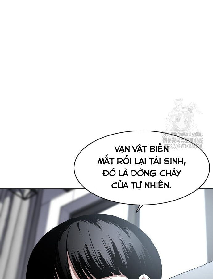 Kiếm Vương Chap 47 - Next Chap 48