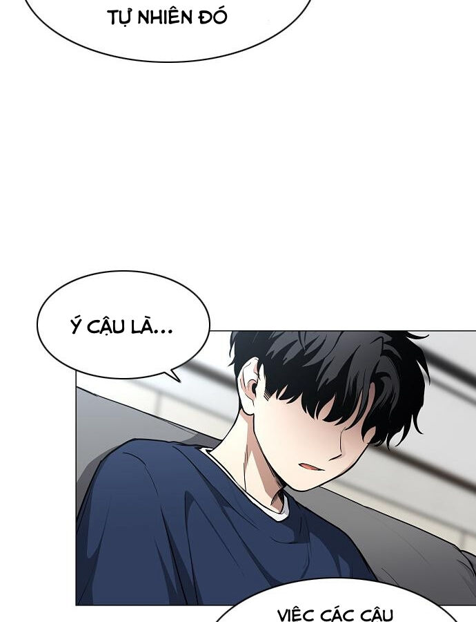 Kiếm Vương Chap 47 - Next Chap 48