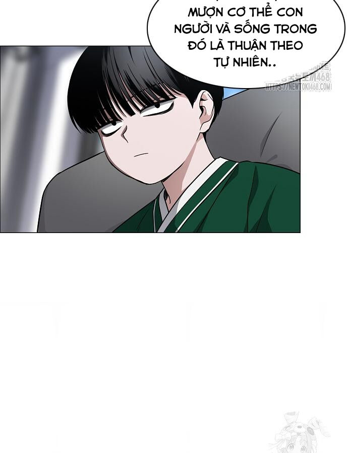 Kiếm Vương Chap 47 - Next Chap 48