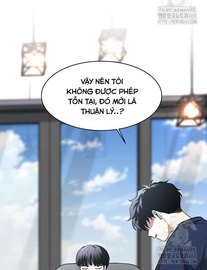 Kiếm Vương Chap 47 - Next Chap 48